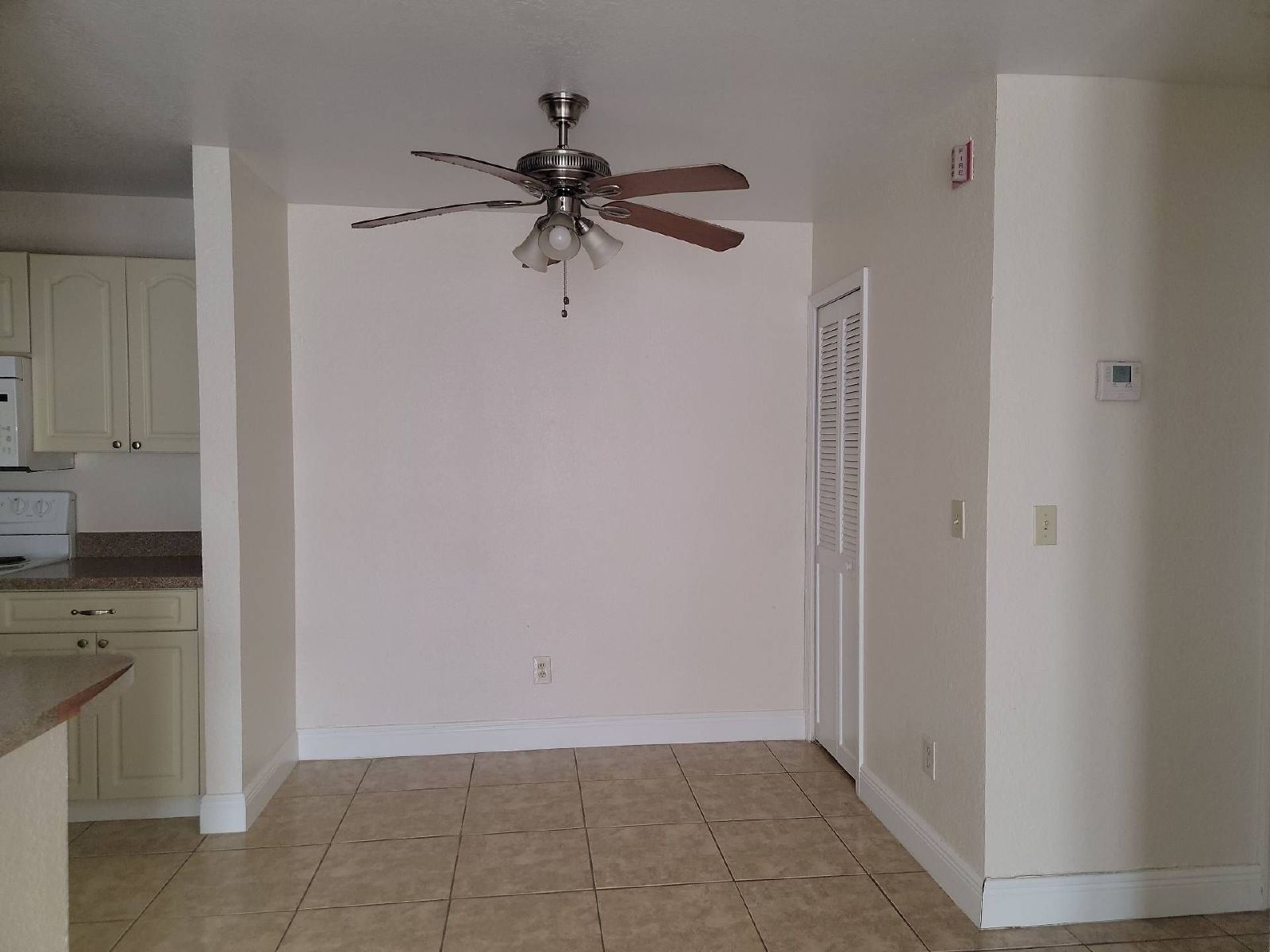 Orlando - 1 Bedroom, 1 Bathroom - $1,295.00 property image