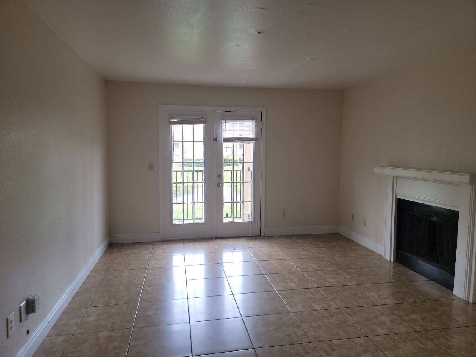 Orlando - 1 Bedroom, 1 Bathroom - $1,295.00 property image