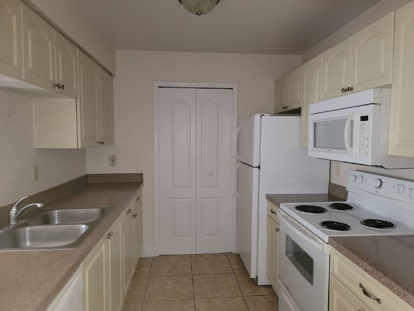Orlando - 1 Bedroom, 1 Bathroom - $1,295.00 property image