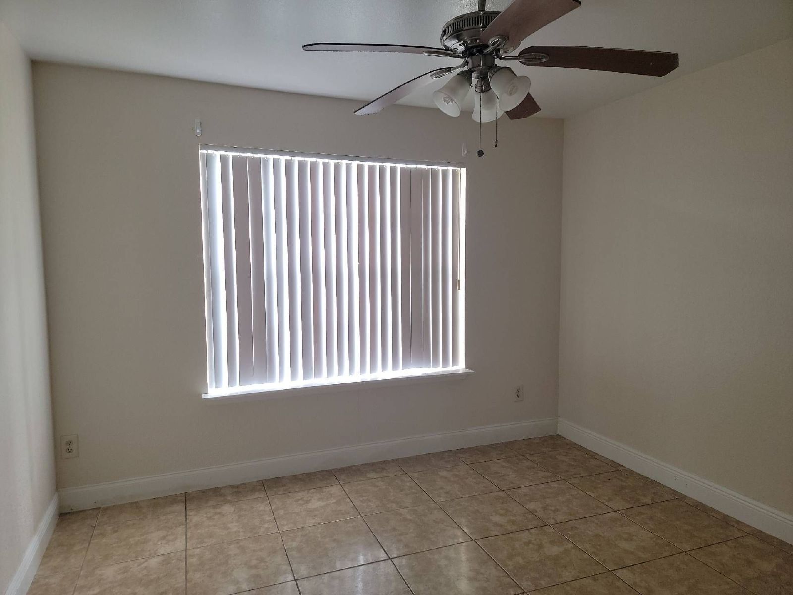 Orlando - 1 Bedroom, 1 Bathroom - $1,295.00 property image