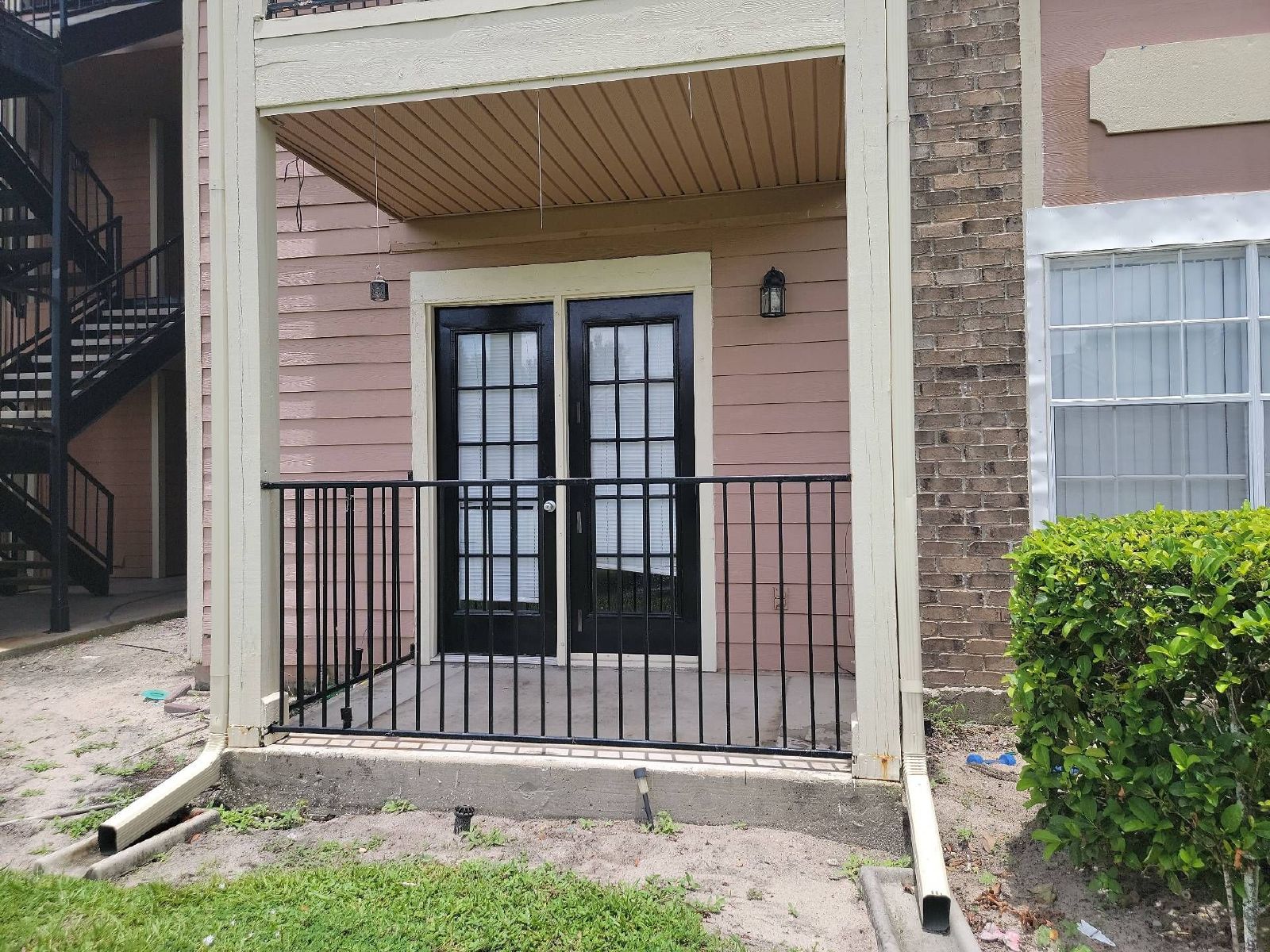Orlando - 1 Bedroom, 1 Bathroom - $1,295.00 property image