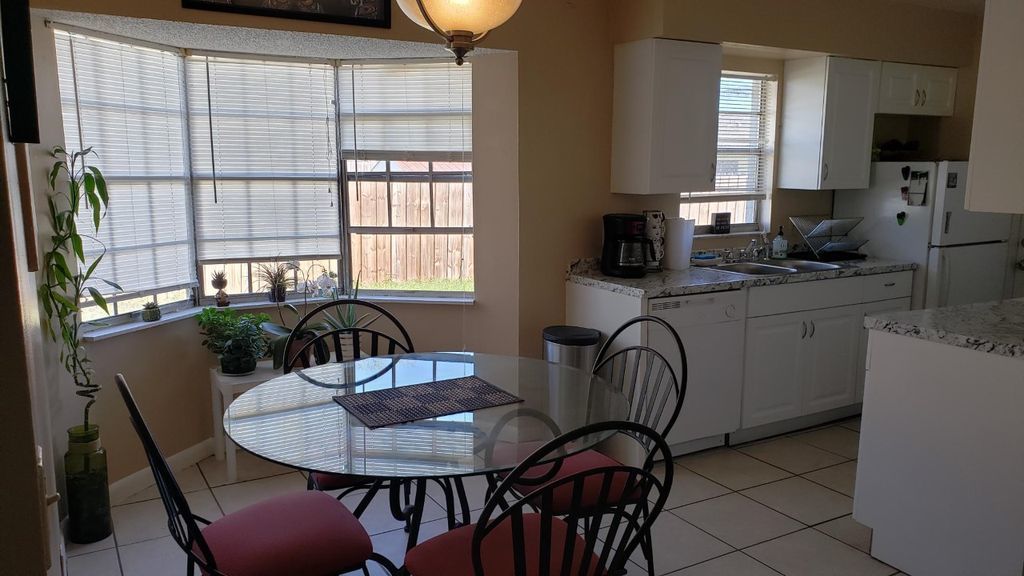 Deltona - 2 Bedroom, 2 Bathroom - $1,595.00 property image