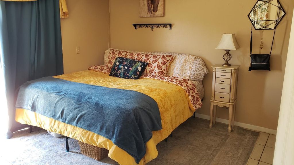 Deltona - 2 Bedroom, 2 Bathroom - $1,595.00 property image