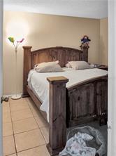 Deltona - 2 Bedroom, 2 Bathroom - $1,595.00 property image