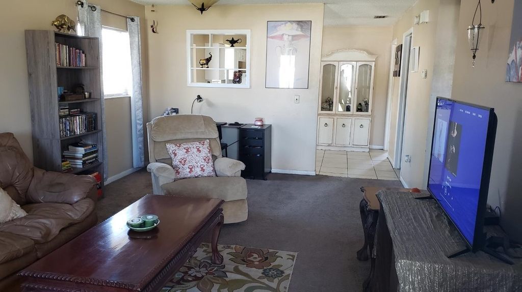 Deltona - 2 Bedroom, 2 Bathroom - $1,595.00 property image