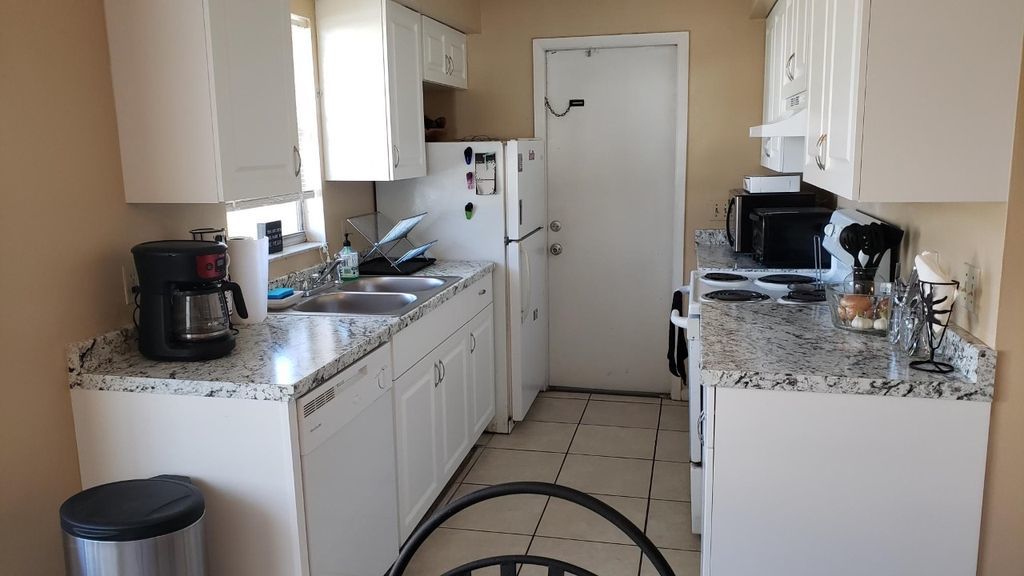 Deltona - 2 Bedroom, 2 Bathroom - $1,595.00 property image