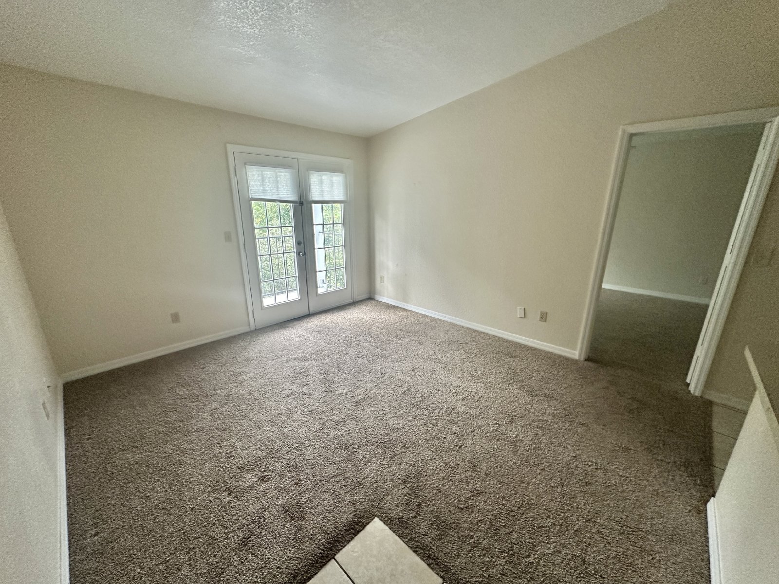 Orlando - 1 Bedroom, 1 Bathroom - $1,295.00 property image