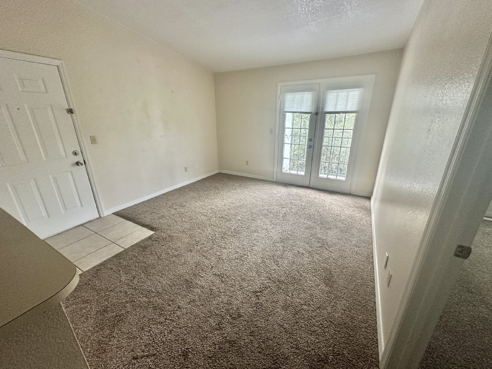 Orlando - 1 Bedroom, 1 Bathroom - $1,295.00 property image