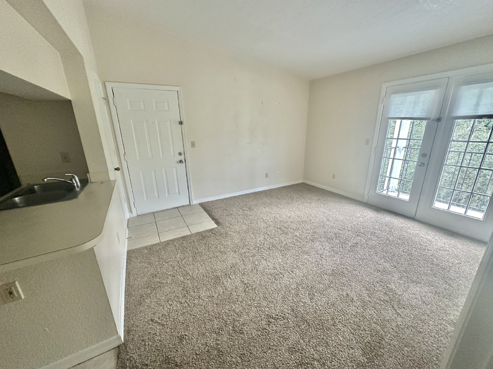 Orlando - 1 Bedroom, 1 Bathroom - $1,295.00 property image