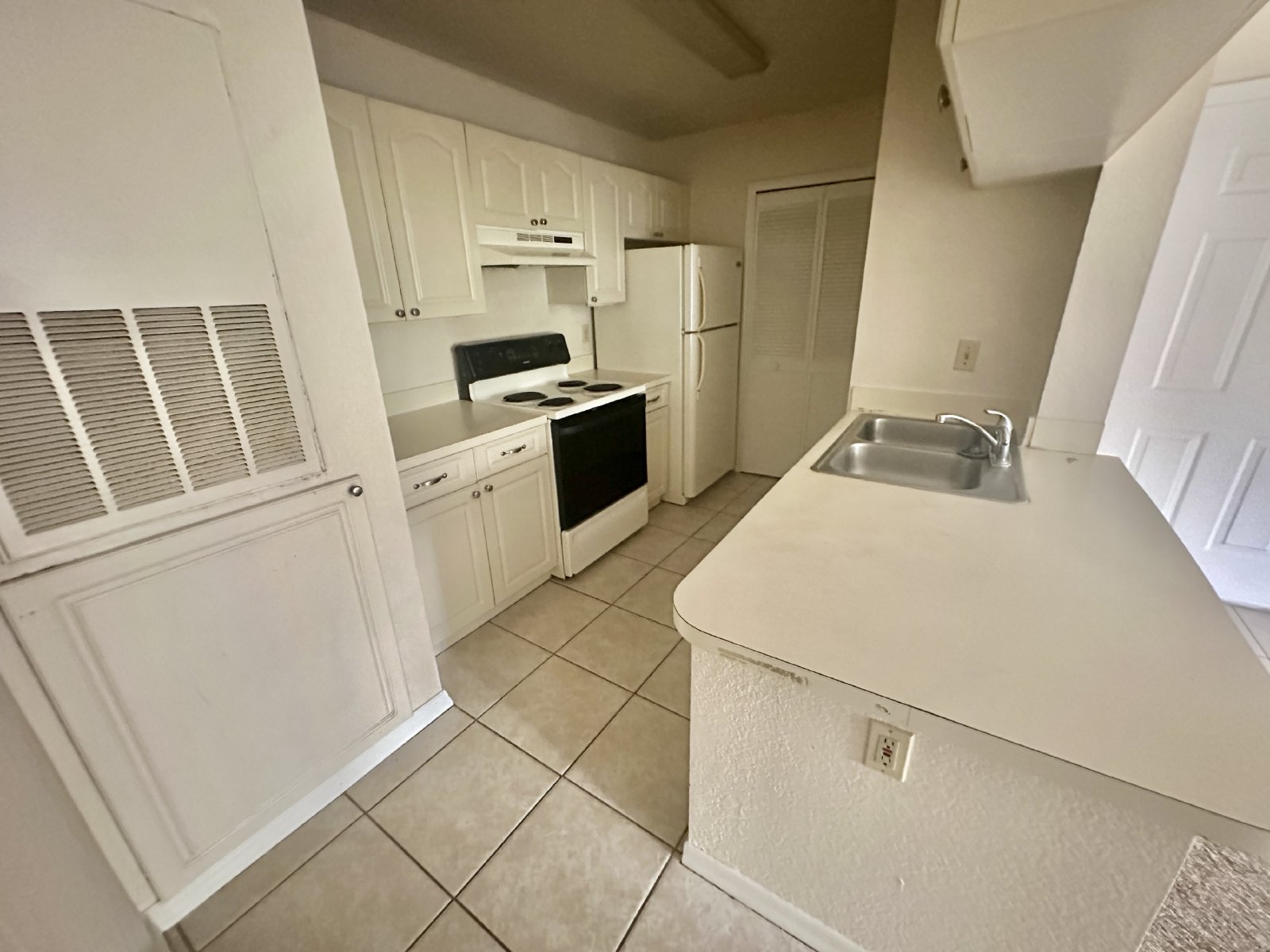 Orlando - 1 Bedroom, 1 Bathroom - $1,295.00 property image