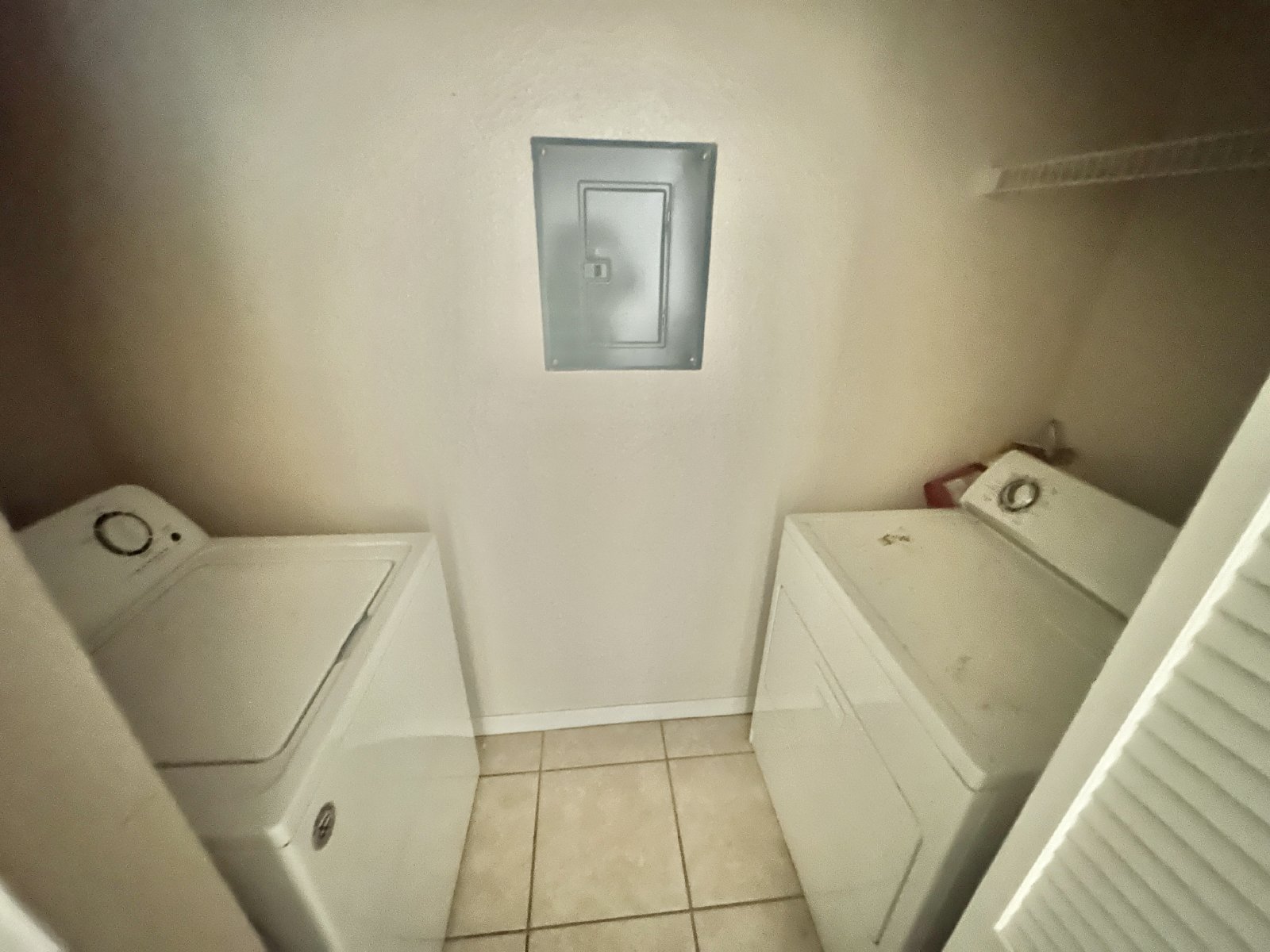 Orlando - 1 Bedroom, 1 Bathroom - $1,295.00 property image