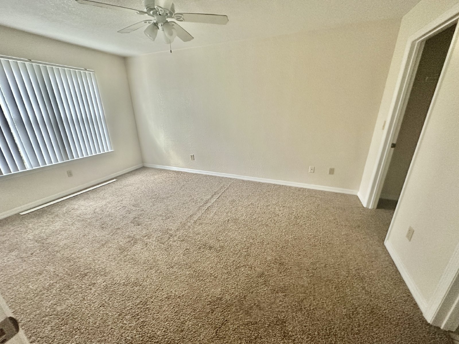 Orlando - 1 Bedroom, 1 Bathroom - $1,295.00 property image