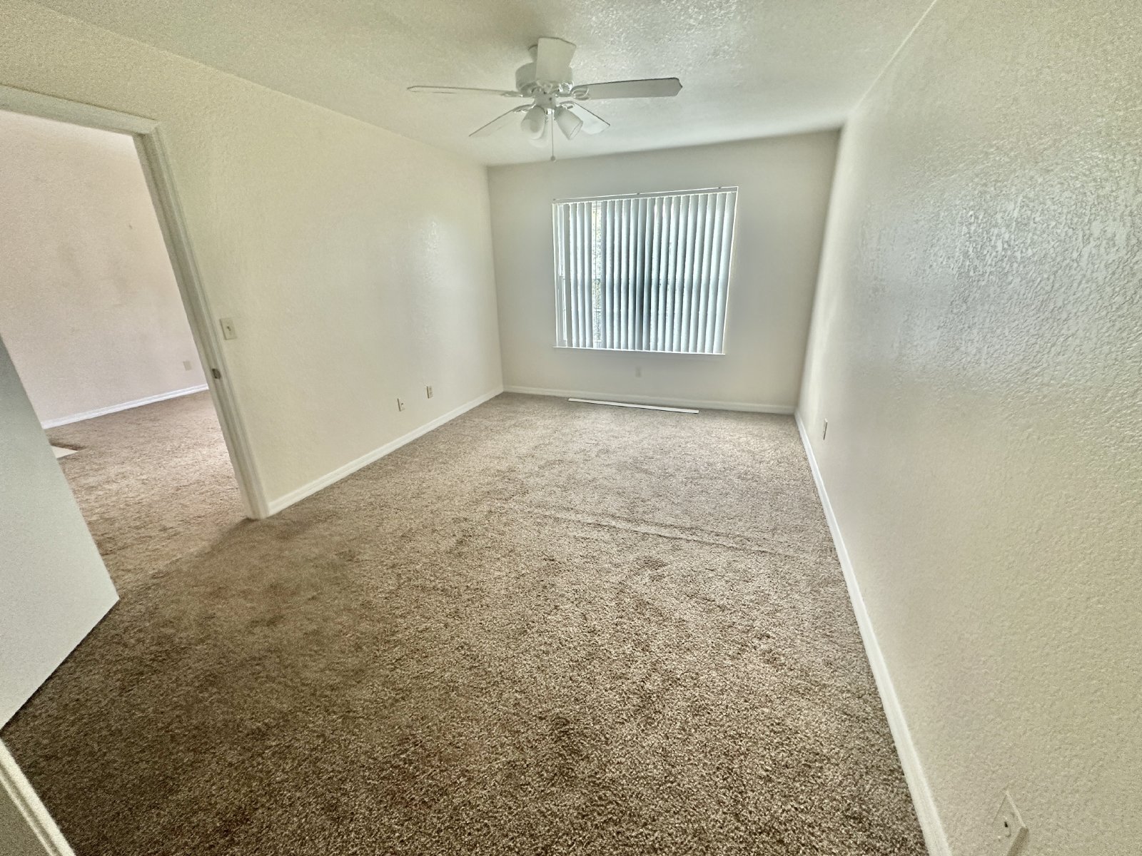 Orlando - 1 Bedroom, 1 Bathroom - $1,295.00 property image