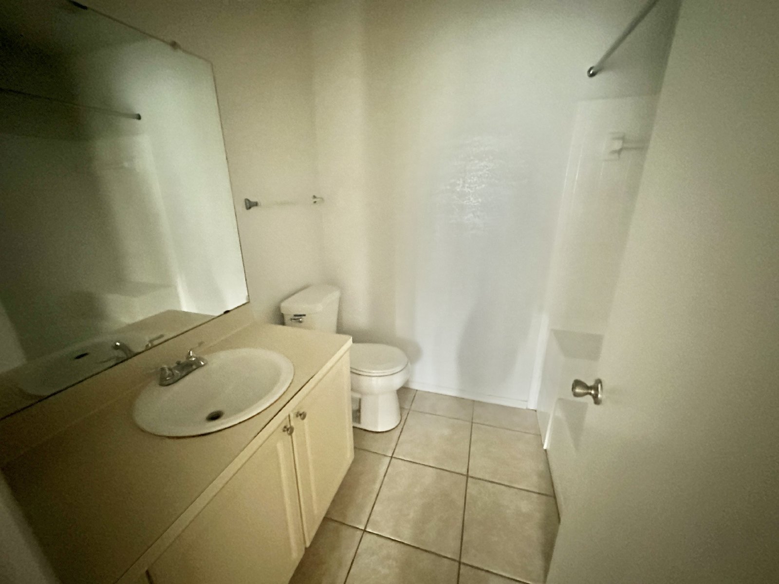 Orlando - 1 Bedroom, 1 Bathroom - $1,295.00 property image