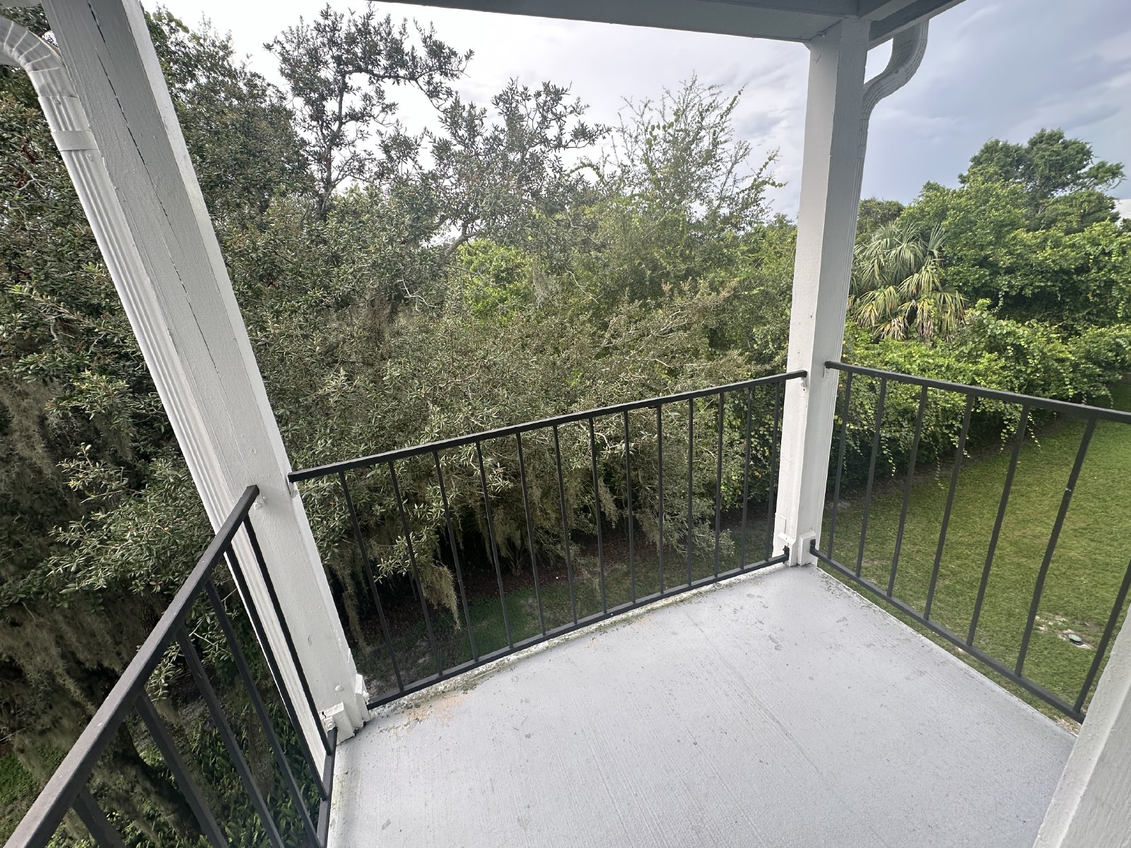 Orlando - 1 Bedroom, 1 Bathroom - $1,295.00 property image