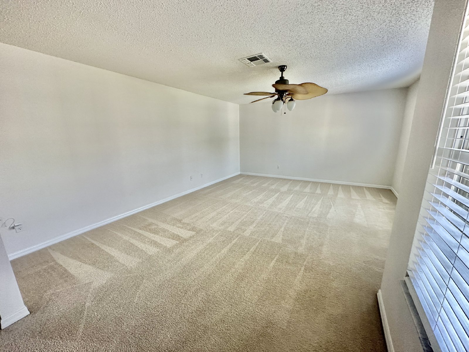 Sanford - 6 Bedroom, 4 Bathroom - $3245.00 property image