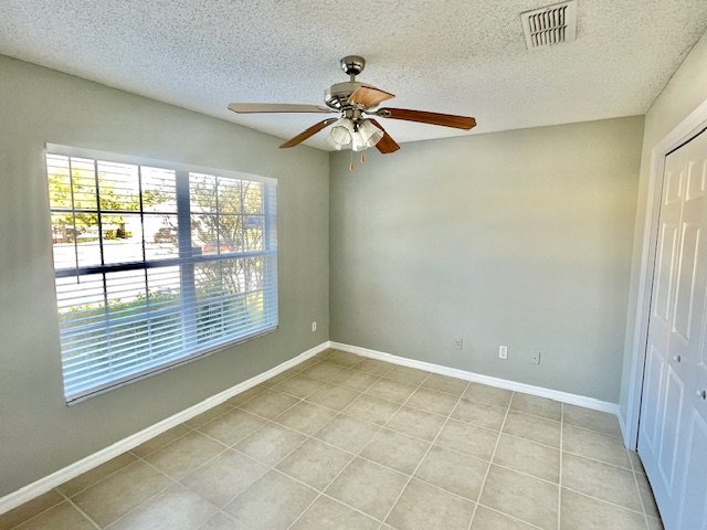 Sanford - 4 Bedroom, 2 Bathroom - $2,395.00 property image
