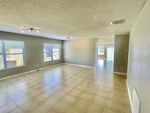 Sanford - 4 Bedroom, 2 Bathroom - $2,395.00 property image