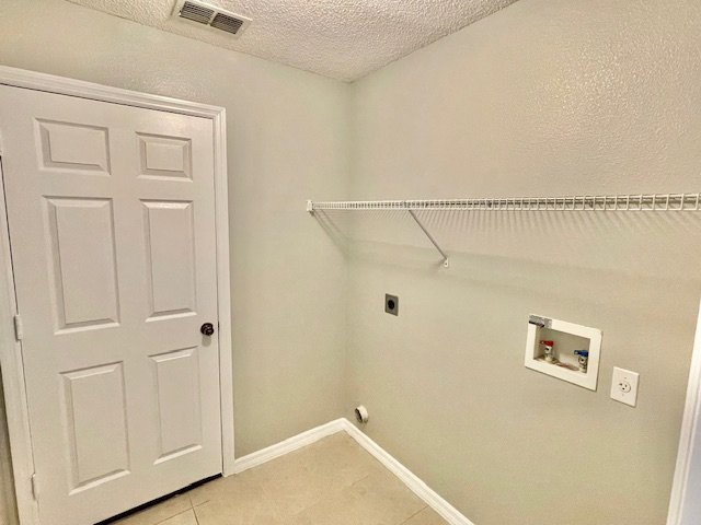 Sanford - 4 Bedroom, 2 Bathroom - $2,395.00 property image