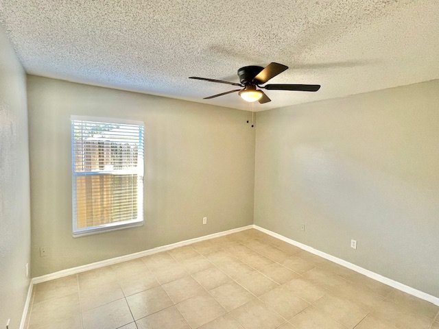 Sanford - 4 Bedroom, 2 Bathroom - $2,395.00 property image