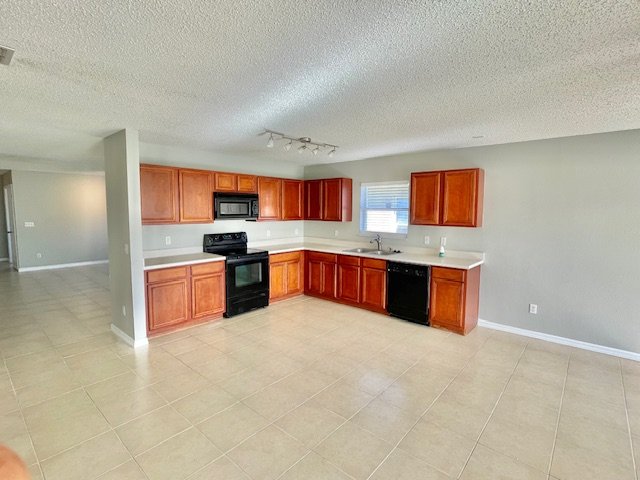 Sanford - 4 Bedroom, 2 Bathroom - $2,395.00 property image