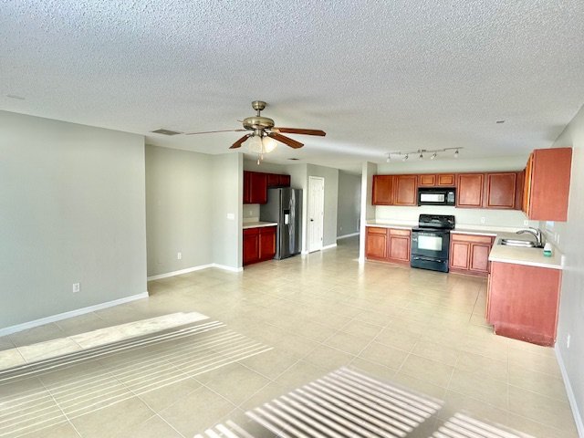 Sanford - 4 Bedroom, 2 Bathroom - $2,395.00 property image
