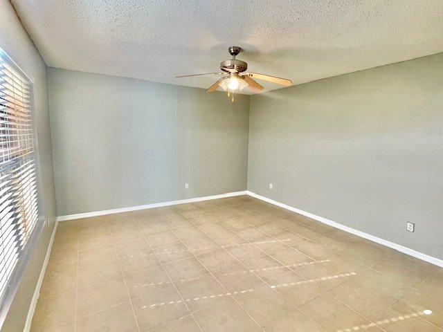 Sanford - 4 Bedroom, 2 Bathroom - $2,395.00 property image