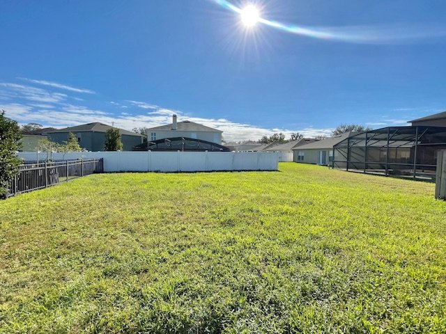 Sanford - 4 Bedroom, 2 Bathroom - $2,395.00 property image