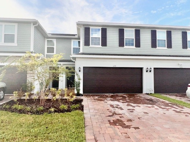 Kissimmee - 4 Bedroom, 2.5 Bathroom - $2495.00 property image
