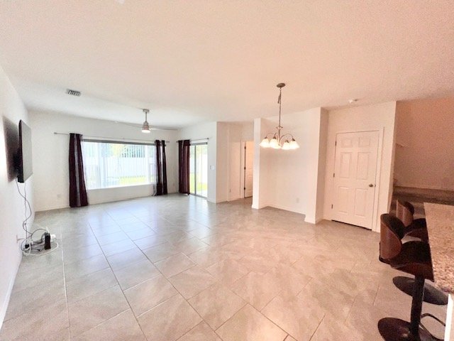 Kissimmee - 4 Bedroom, 2.5 Bathroom - $2495.00 property image