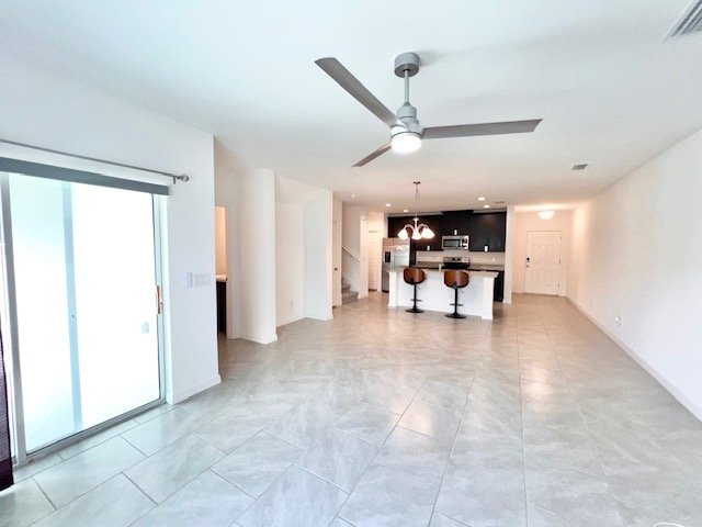 Kissimmee - 4 Bedroom, 2.5 Bathroom - $2495.00 property image