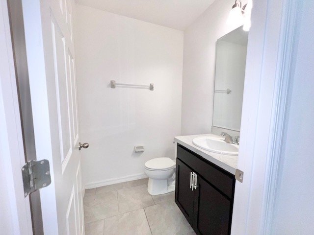 Kissimmee - 4 Bedroom, 2.5 Bathroom - $2495.00 property image