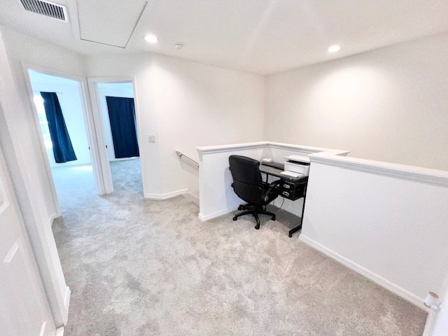 Kissimmee - 4 Bedroom, 2.5 Bathroom - $2495.00 property image