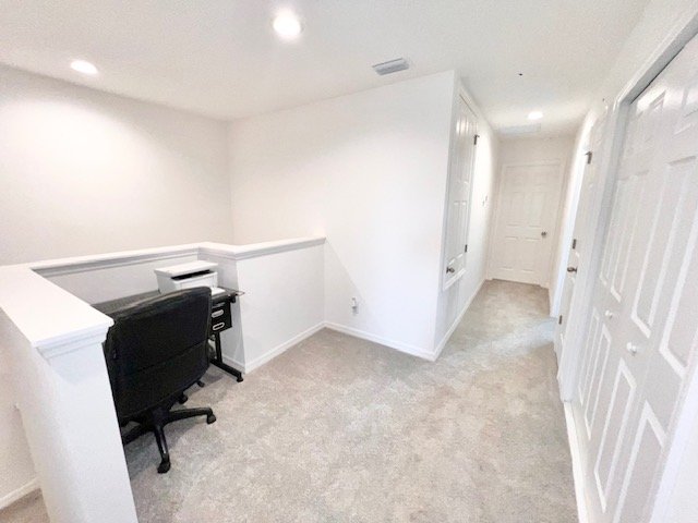 Kissimmee - 4 Bedroom, 2.5 Bathroom - $2495.00 property image