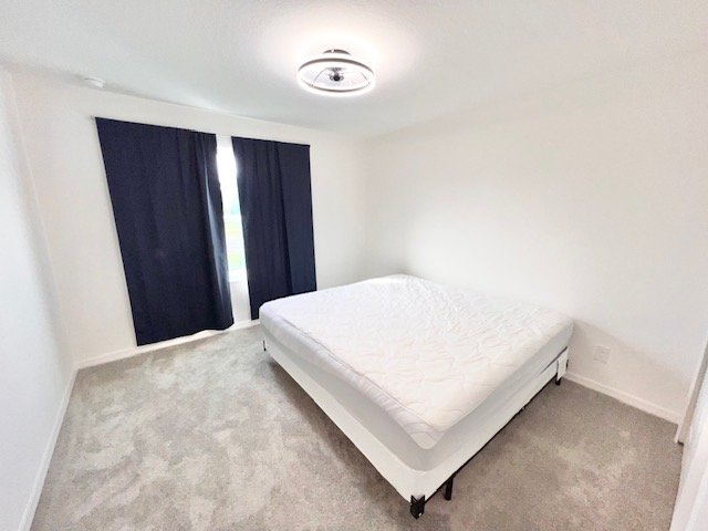 Kissimmee - 4 Bedroom, 2.5 Bathroom - $2495.00 property image