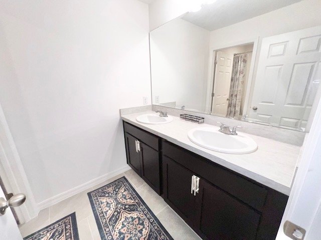 Kissimmee - 4 Bedroom, 2.5 Bathroom - $2495.00 property image