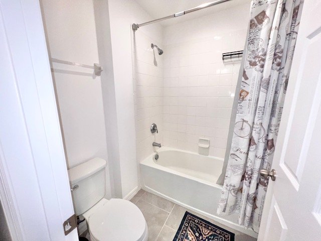 Kissimmee - 4 Bedroom, 2.5 Bathroom - $2495.00 property image