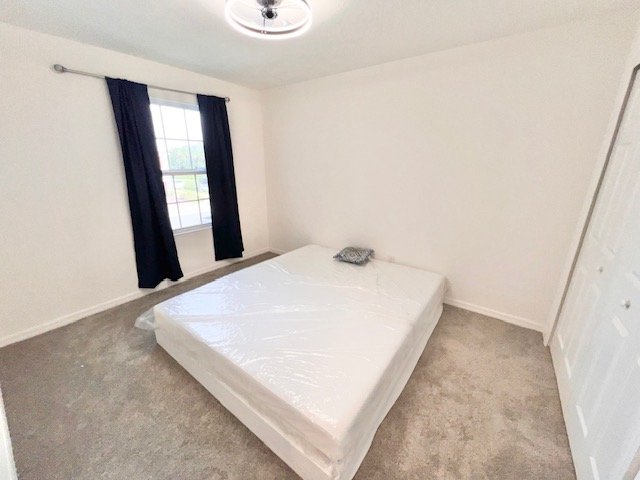 Kissimmee - 4 Bedroom, 2.5 Bathroom - $2495.00 property image