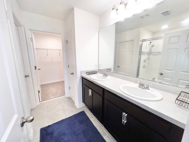 Kissimmee - 4 Bedroom, 2.5 Bathroom - $2495.00 property image