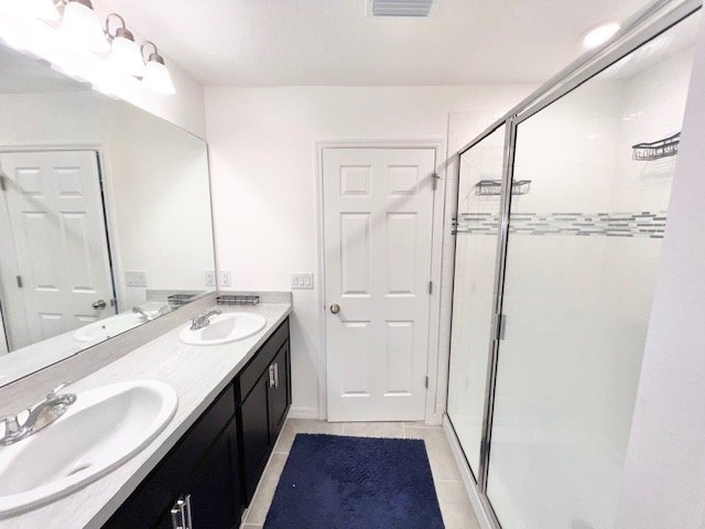 Kissimmee - 4 Bedroom, 2.5 Bathroom - $2495.00 property image