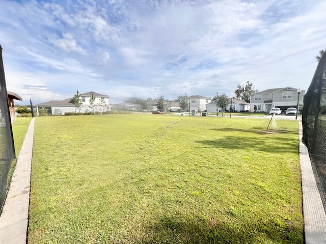 Kissimmee - 4 Bedroom, 2.5 Bathroom - $2495.00 property image