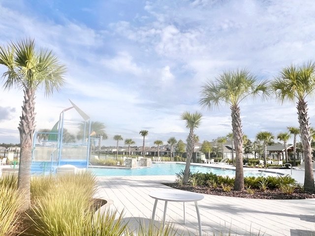 Kissimmee - 4 Bedroom, 2.5 Bathroom - $2495.00 property image