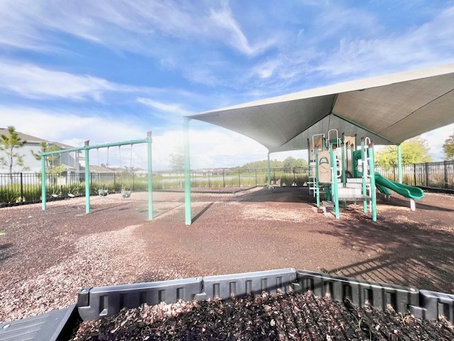 Kissimmee - 4 Bedroom, 2.5 Bathroom - $2495.00 property image