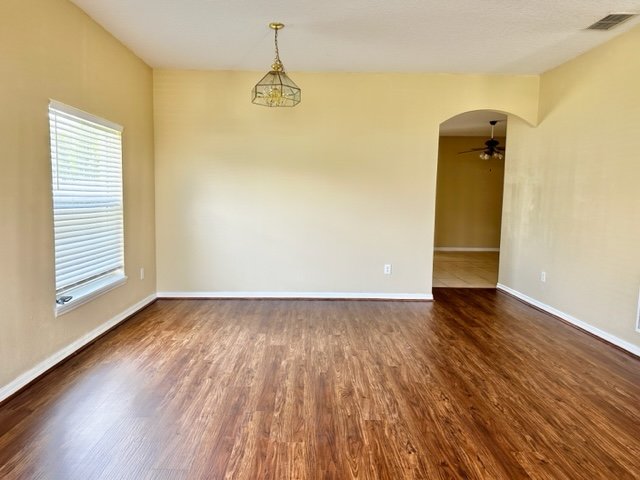 Sanford - 3 Bedrooms, 2 Bathrooms - $2095.00 property image