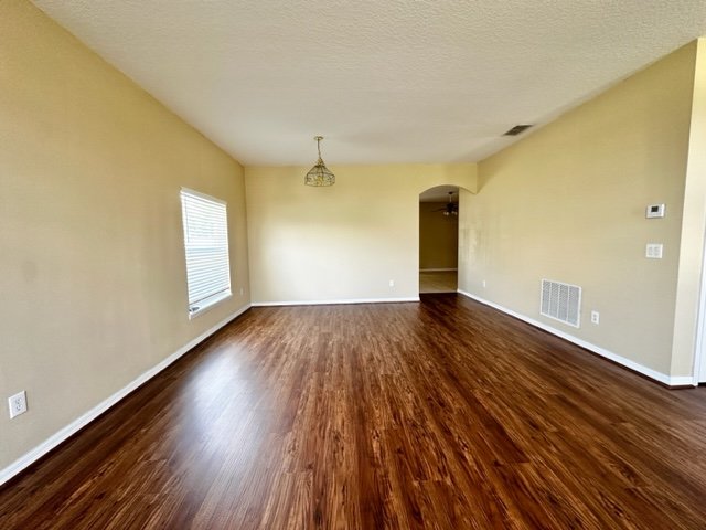 Sanford - 3 Bedrooms, 2 Bathrooms - $2095.00 property image