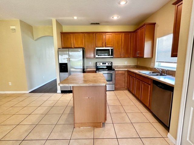 Sanford - 3 Bedrooms, 2 Bathrooms - $2095.00 property image