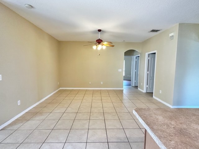 Sanford - 3 Bedrooms, 2 Bathrooms - $2095.00 property image