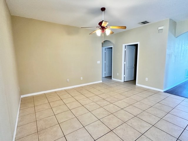 Sanford - 3 Bedrooms, 2 Bathrooms - $2095.00 property image