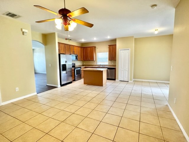 Sanford - 3 Bedrooms, 2 Bathrooms - $2095.00 property image