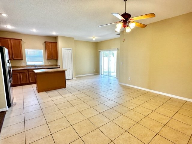 Sanford - 3 Bedrooms, 2 Bathrooms - $2095.00 property image